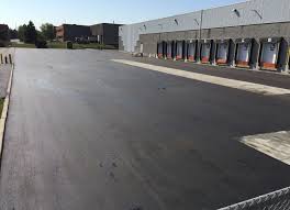 Trusted Buhl, MN Driveway Paving Services Experts